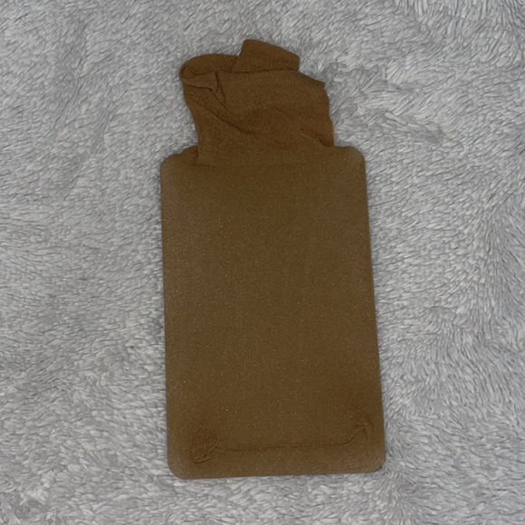 INSERT NAME HERE | Rosie Wig - Picture 12 of 12